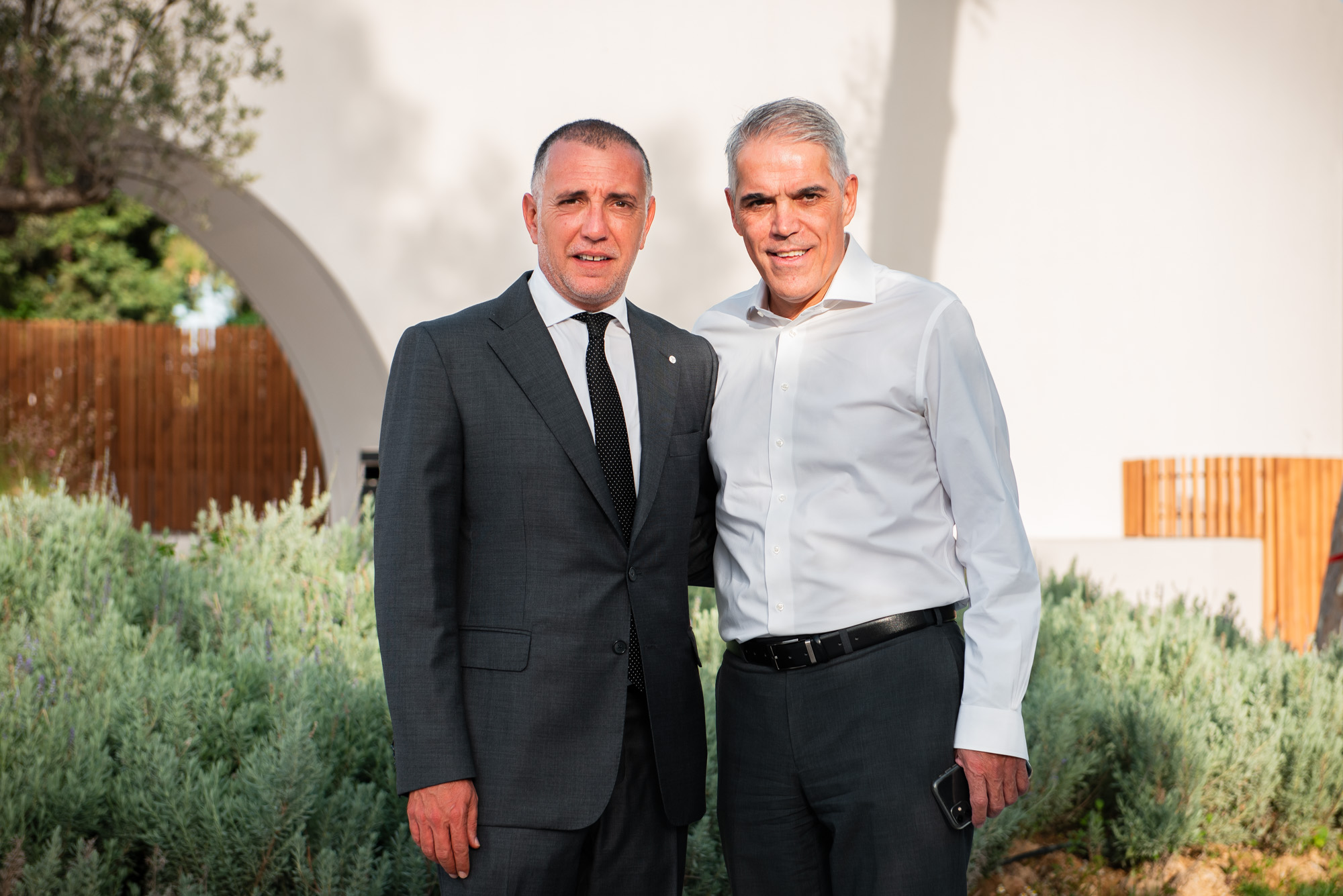 Παρουσίαση του βιβλίου «Μια φορά και ένα καιρό… 9 μήνες πριν» – Ενίσχυση του προγράμματος Be-Live