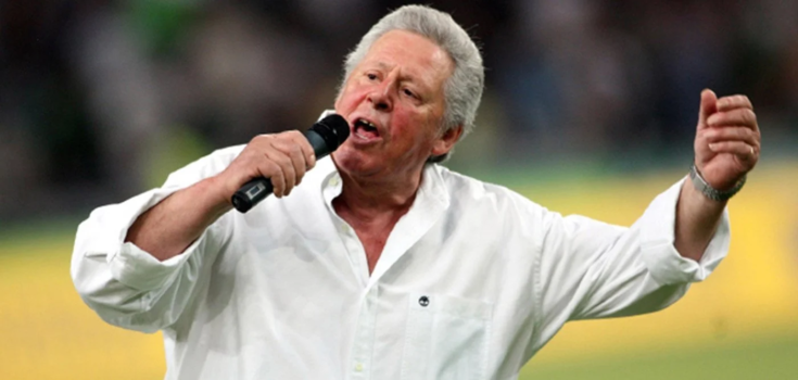 Γιάννης Βογιατζής