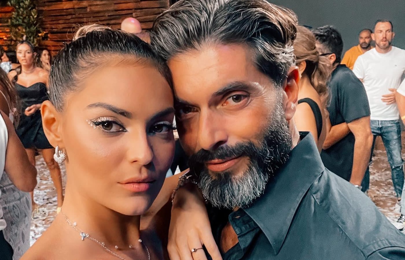 Βρισηίδα Ανδριώτου