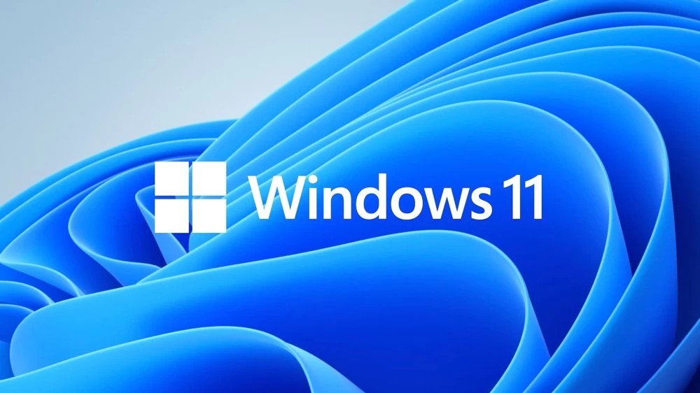 Windows 11 2022 Update: Τα σημαντικότερα νέα χαρακτηριστικά