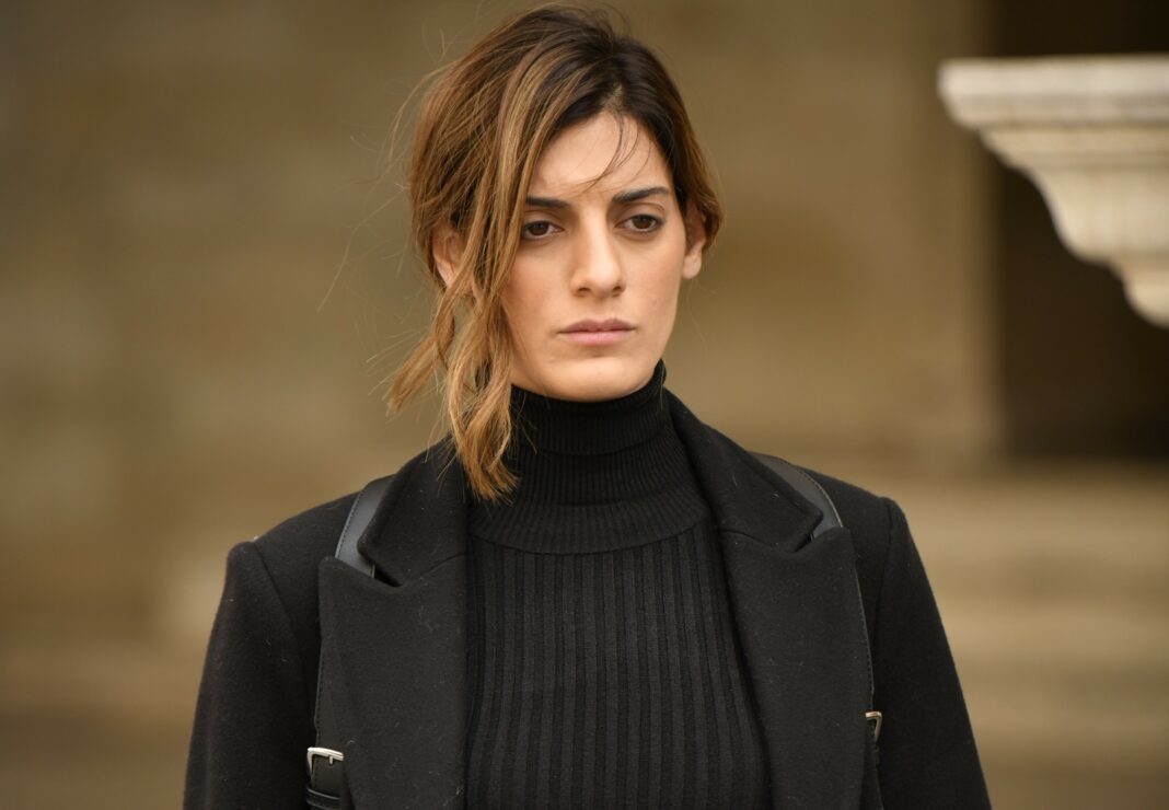 Χριστίνα Χειλά Φαμέλη: Πένθος για την ηθοποιό – Η ανάρτηση που φέρνει δάκρυα