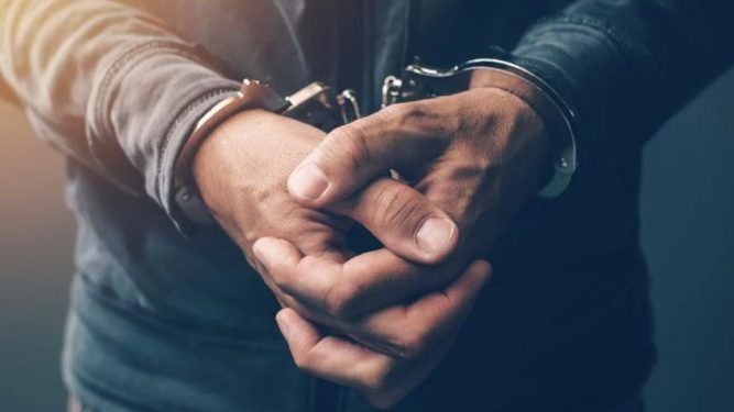 Χανιά: Συνελήφθη ο 56χρονος για τους πυροβολισμούς και τον ξυλοδαρμό εναντίον συγχωριανού του