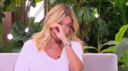 Χριστίνα Παππά