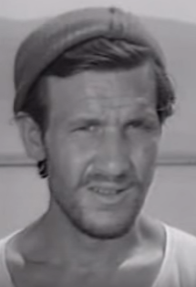 Χριστόφορος Ζήκας