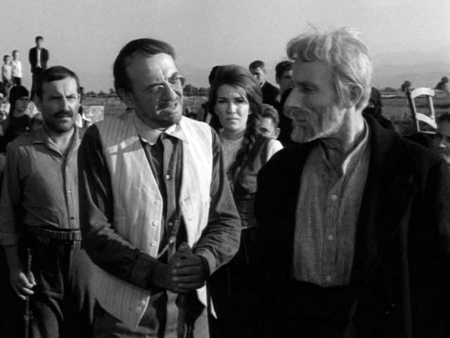 Χριστόφορος Ζήκας