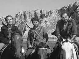 Χριστόφορος Ζήκας