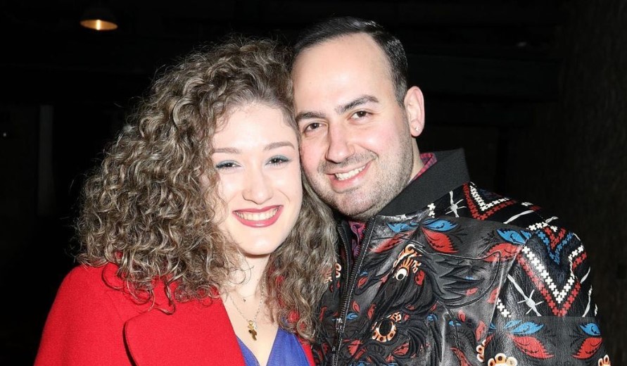 Ιλάειρα Ζήση: «Είχα δεχτεί bullying σε σημείο που ήθελα να πεθάνω – Tο προσπάθησα κιόλας»