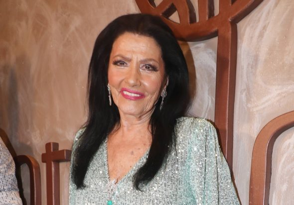 Ζωζώ Σαπουντζάκη