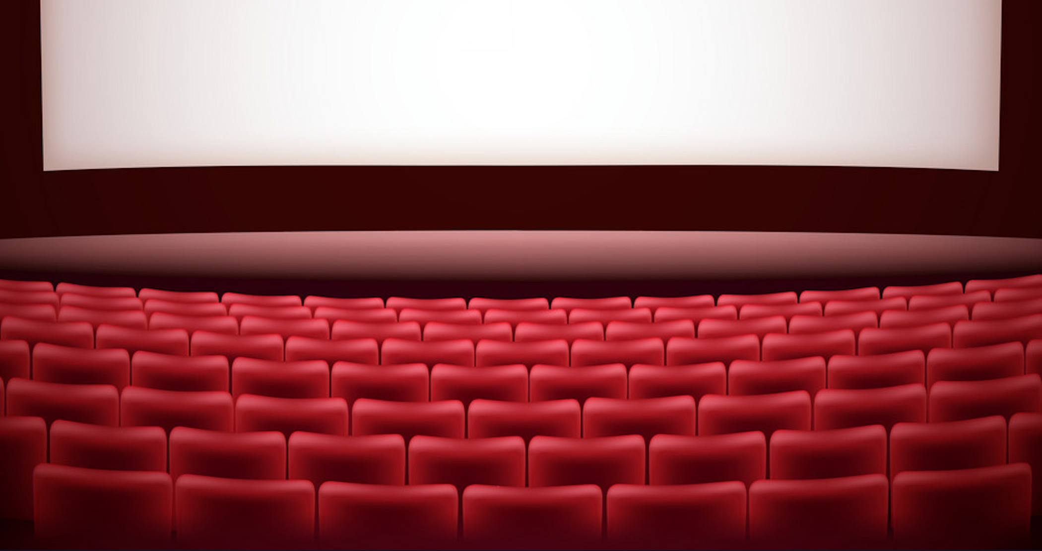 Ο κλασικός κινηματογράφος του Hollywood σε 15 ασπρόμαυρες φωτογραφίες – Β μέρος