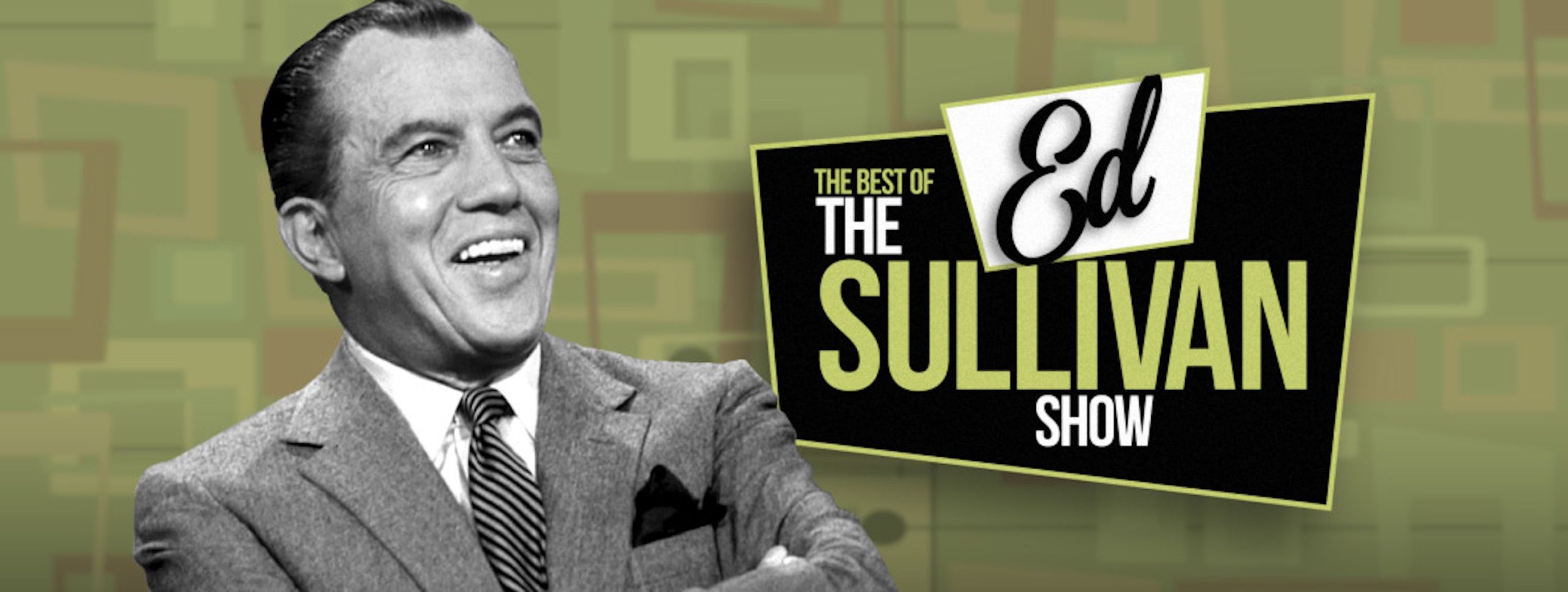 Η θρυλική εκπομπή του Ed Sullivan έπιασε το 1 δισ. views στο YouTube και το Facebook