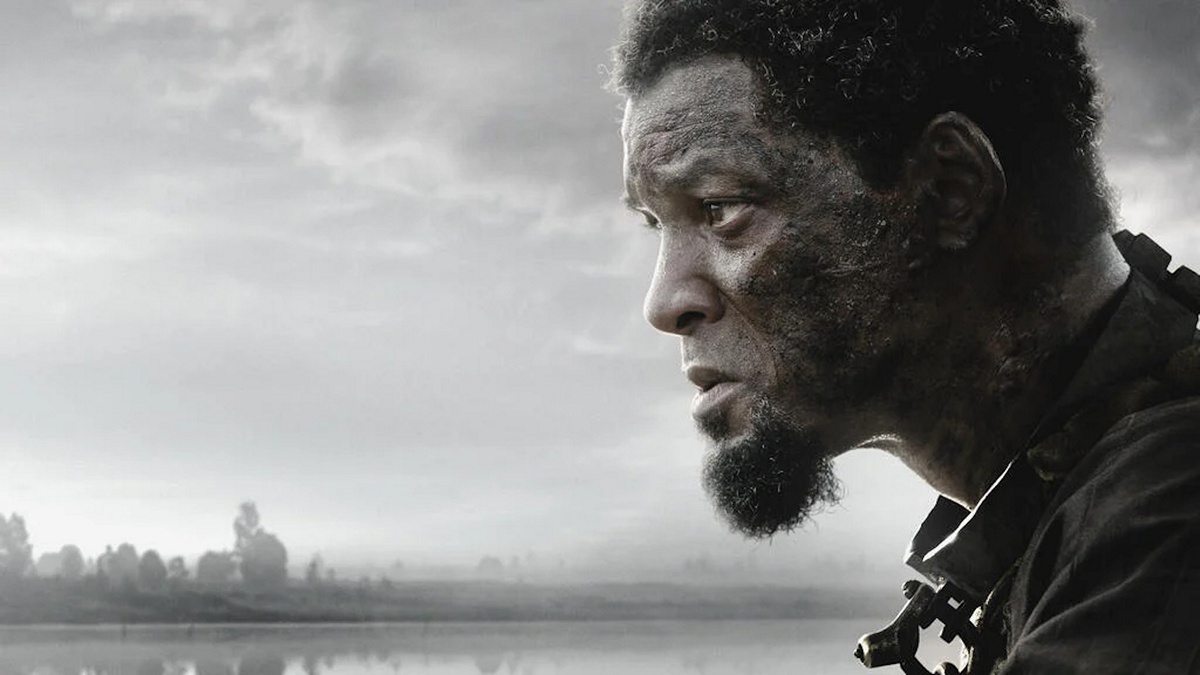 Νέες ταινίες που έρχονται στην μεγάλη οθόνη, με σπουδαία ονόματα