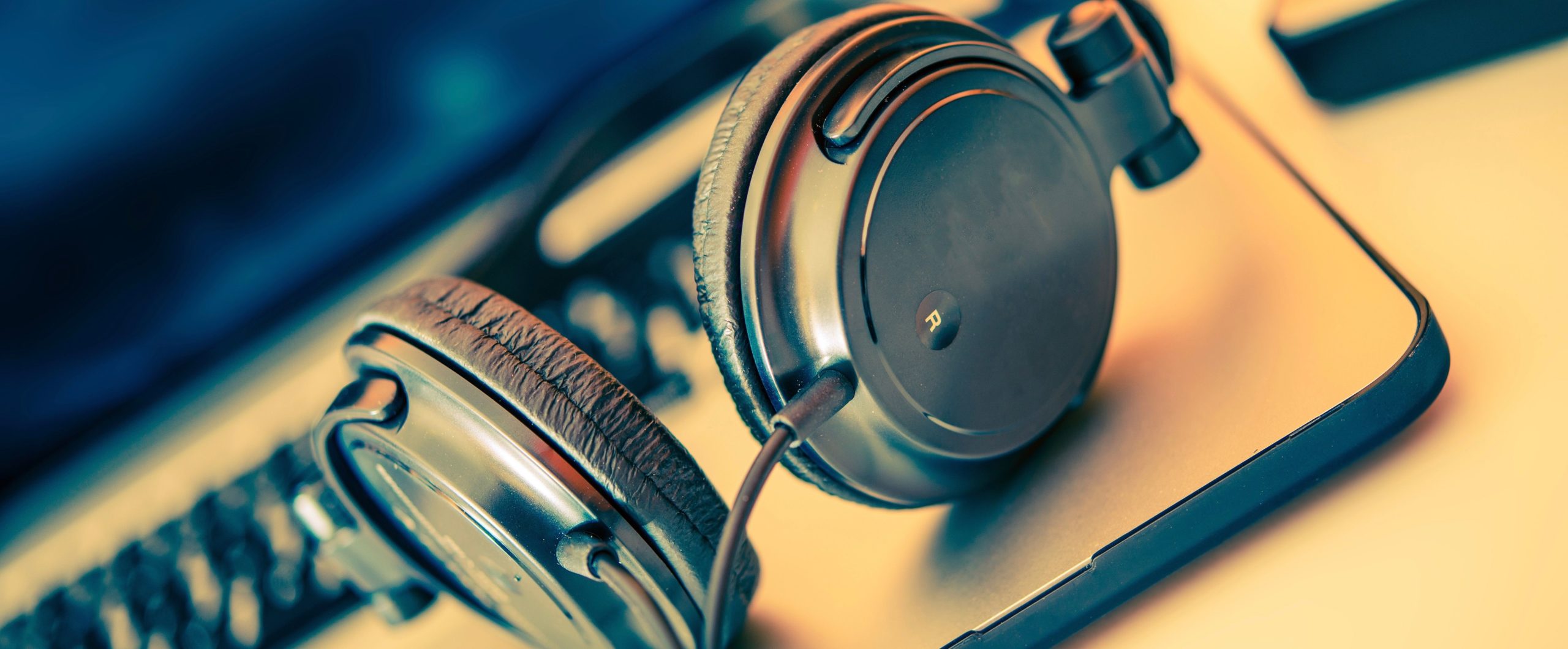 Αυτά τα ξέρατε; (Α’ μέρος) – Από την ιστορία της μουσικής