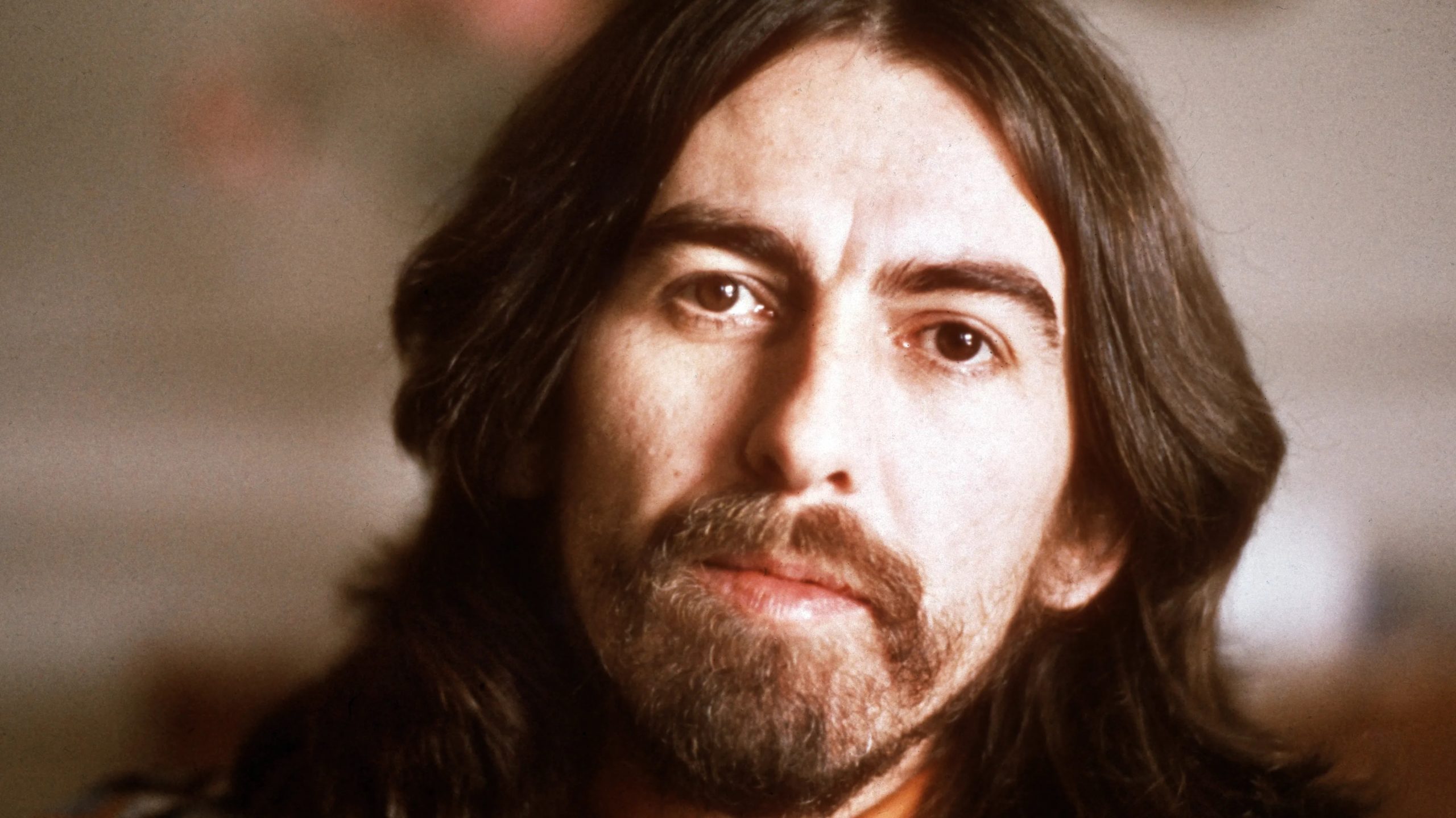 Οι δύο εκτελέσεις του «Something» που άρεσαν στον George Harrison