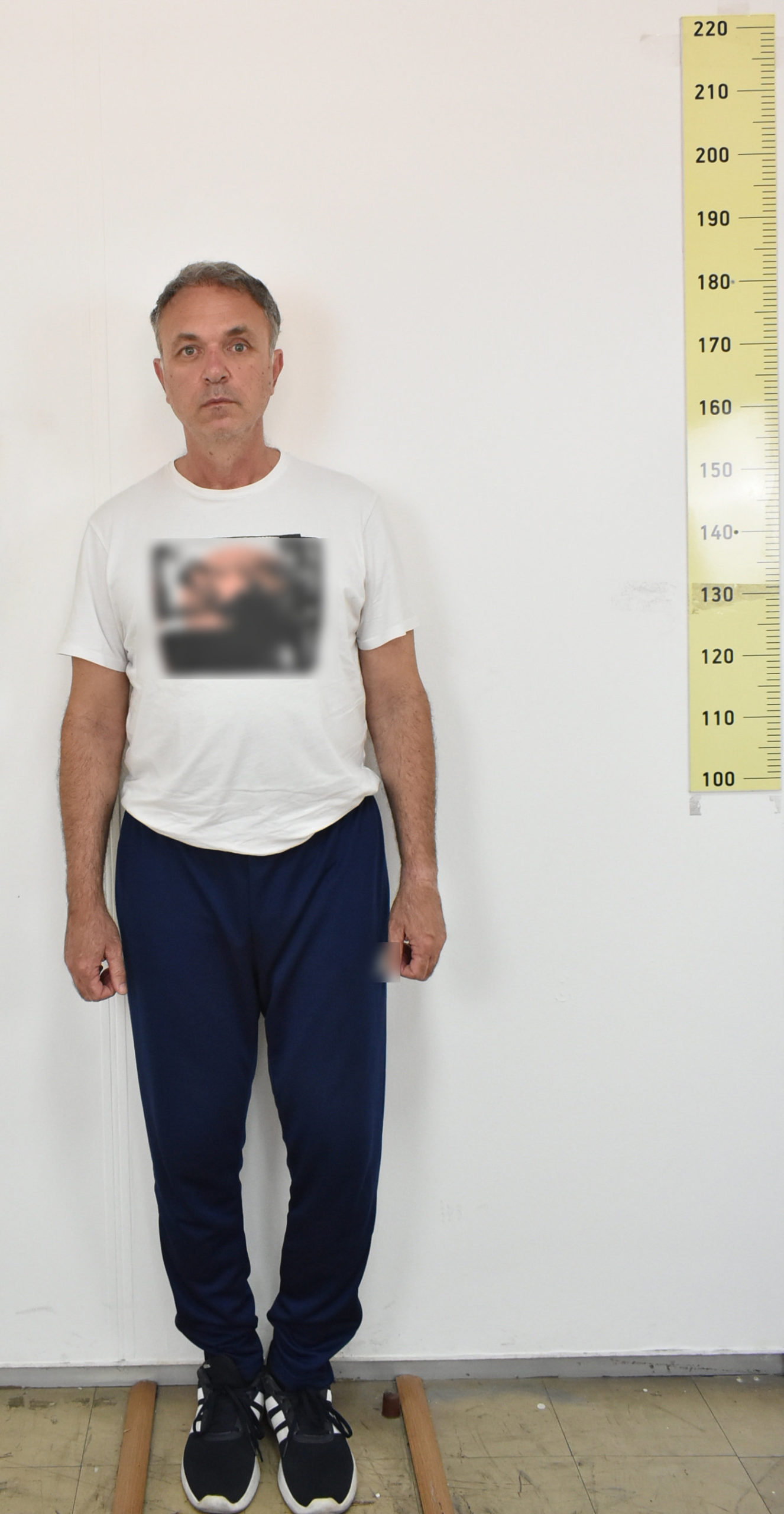 Μοσχολιός Αλέξανδρος