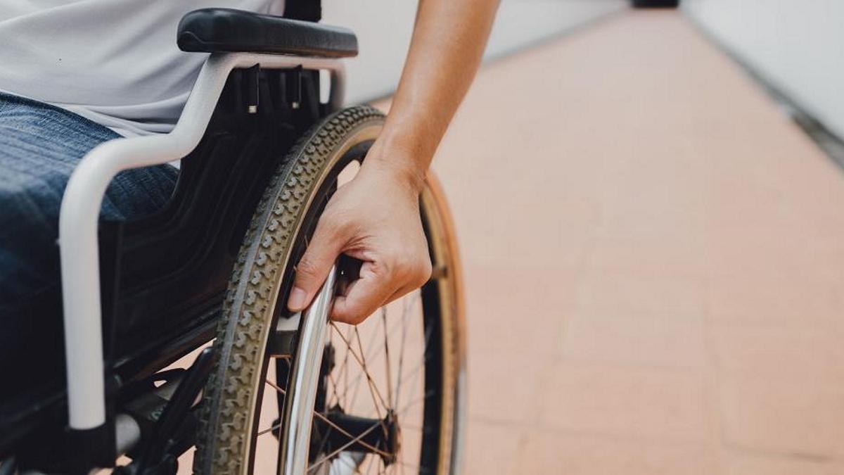 Θεσσαλονίκη – Θάνατος 25χρονου ΑμεΑ σε δομή: Δικαιωθήκαμε που υποστηρίζαμε ότι ήταν εγκληματική ενέργεια