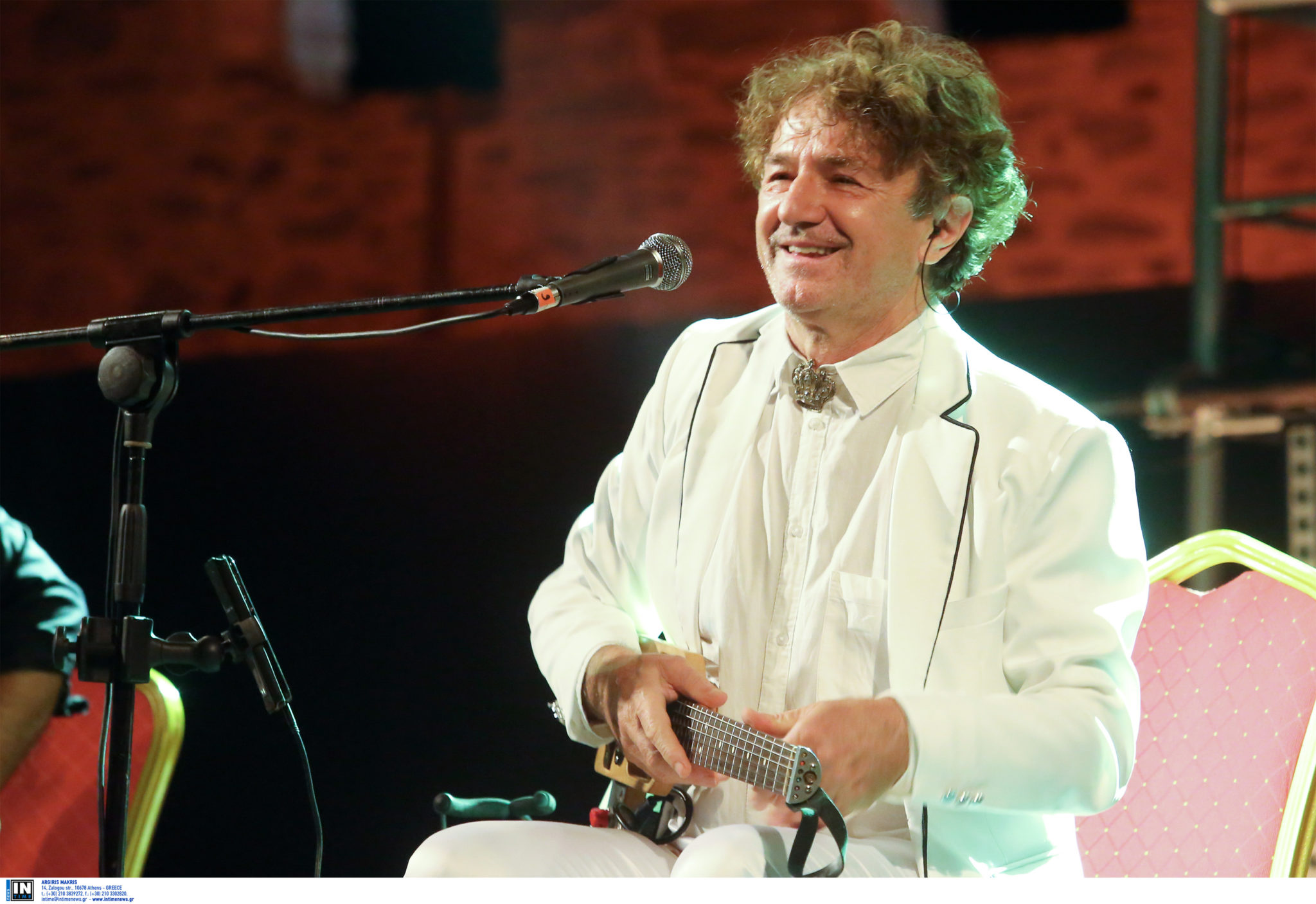 Μπρέγκοβιτς