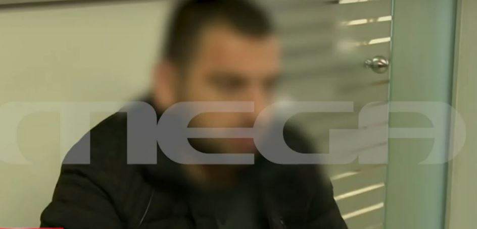 Θεσσαλονίκη: «Πετάχτηκε μπροστά μου με το κινητό στο χέρι» – Τι ανέφερε ο οδηγός που παρέσυρε την φοιτήτρια