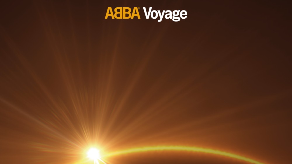 Αυτές είναι οι υποψηφιότητες για τα βραβεία Grammy για το 2023