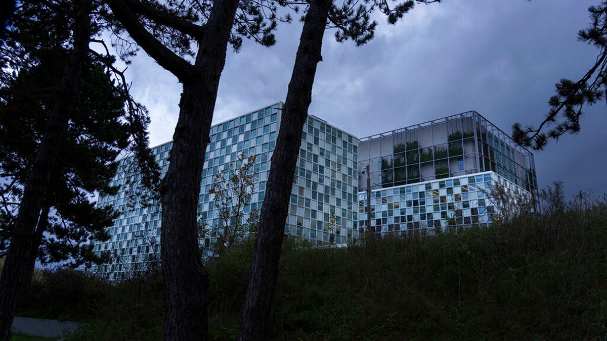 Ολλανδία: Οι κυβερνήσεις τριών χωρών ζητούν τη δημιουργία διεθνούς δικαστηρίου κατά της διαφθοράς