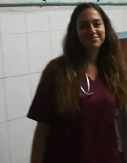 29χρονη νεκρή σε τροχαίο