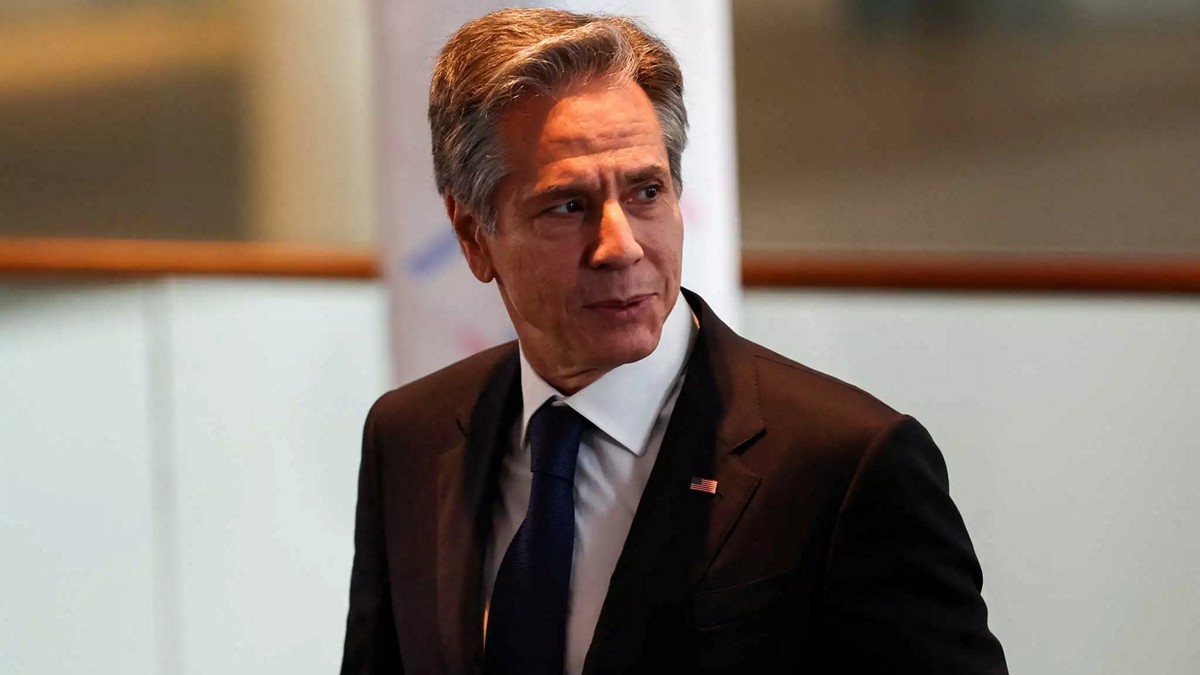 ΗΠΑ: Καλούν την Αιθιοπία να εφαρμόσει τη συμφωνία κατάπαυσης του πυρός