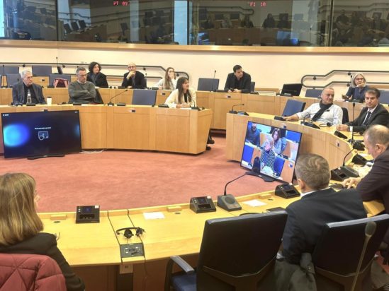 Έλενα Κουντουρά