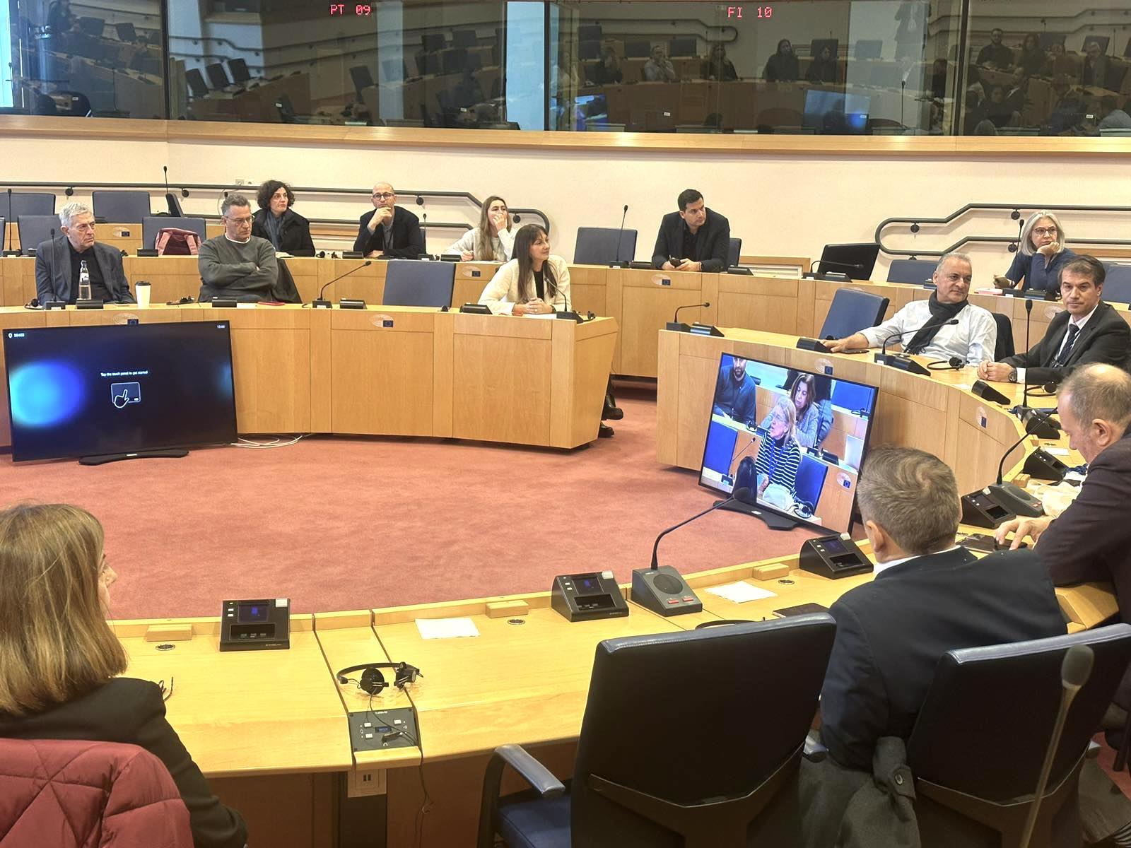 Έλενα Κουντουρά