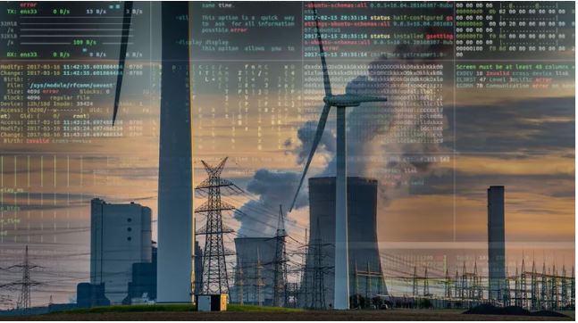 Γερμανία: Συναγερμός για επικείμενα black out τον χειμώνα – Πώς προετοιμάζονται δήμοι και νοικοκυριά