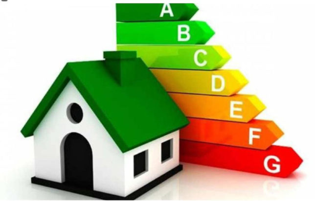 Εξοικονομώ