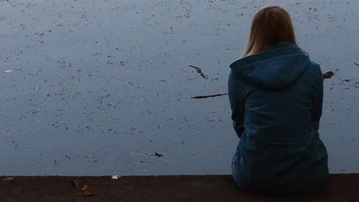 Θεσσαλονίκη: Εξαφάνιση 16χρονης – Συναγερμός στις Αρχές