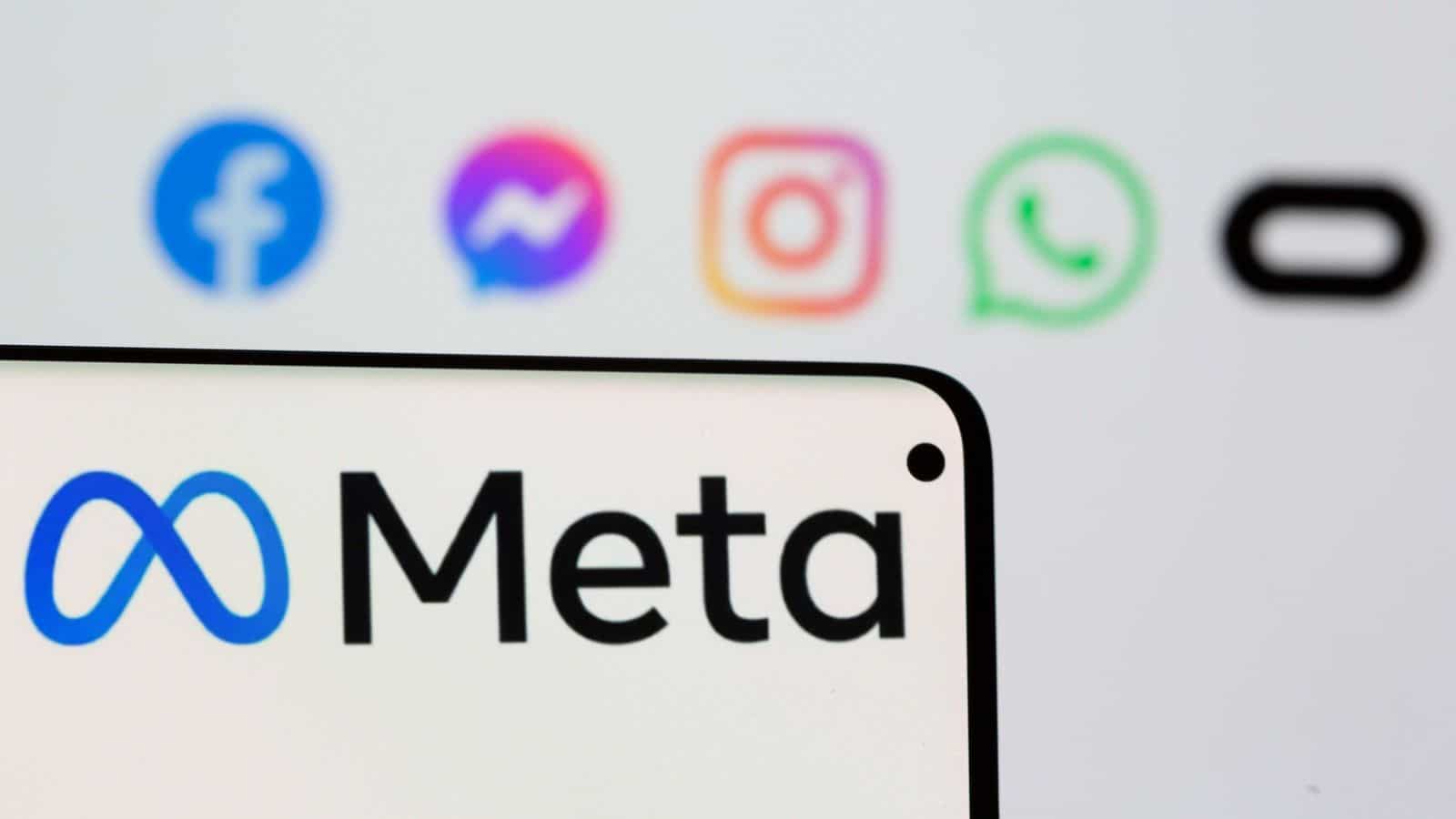 Facebook-Instagram: Οι εκτιμήσεις για τους συνδρομητές και τα έσοδα μετά την ανακοίνωση του «Meta Verified»