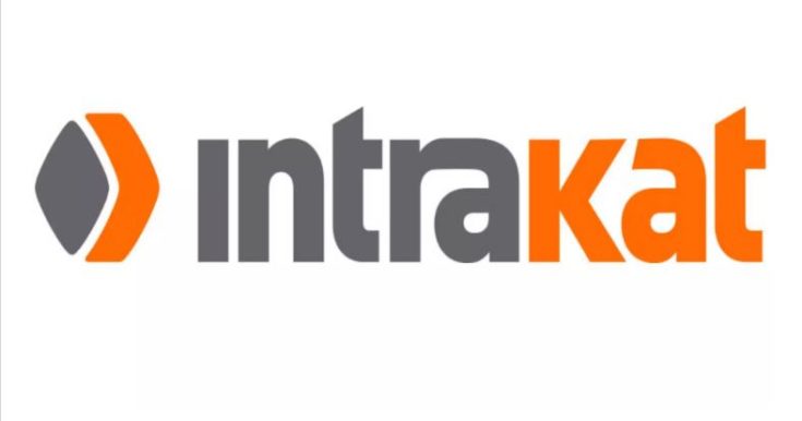 Intrakat