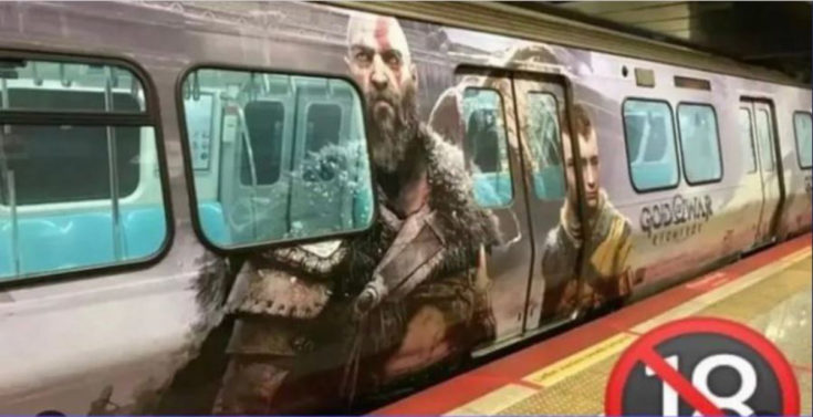 μετρό Κωνσταντινούπολης