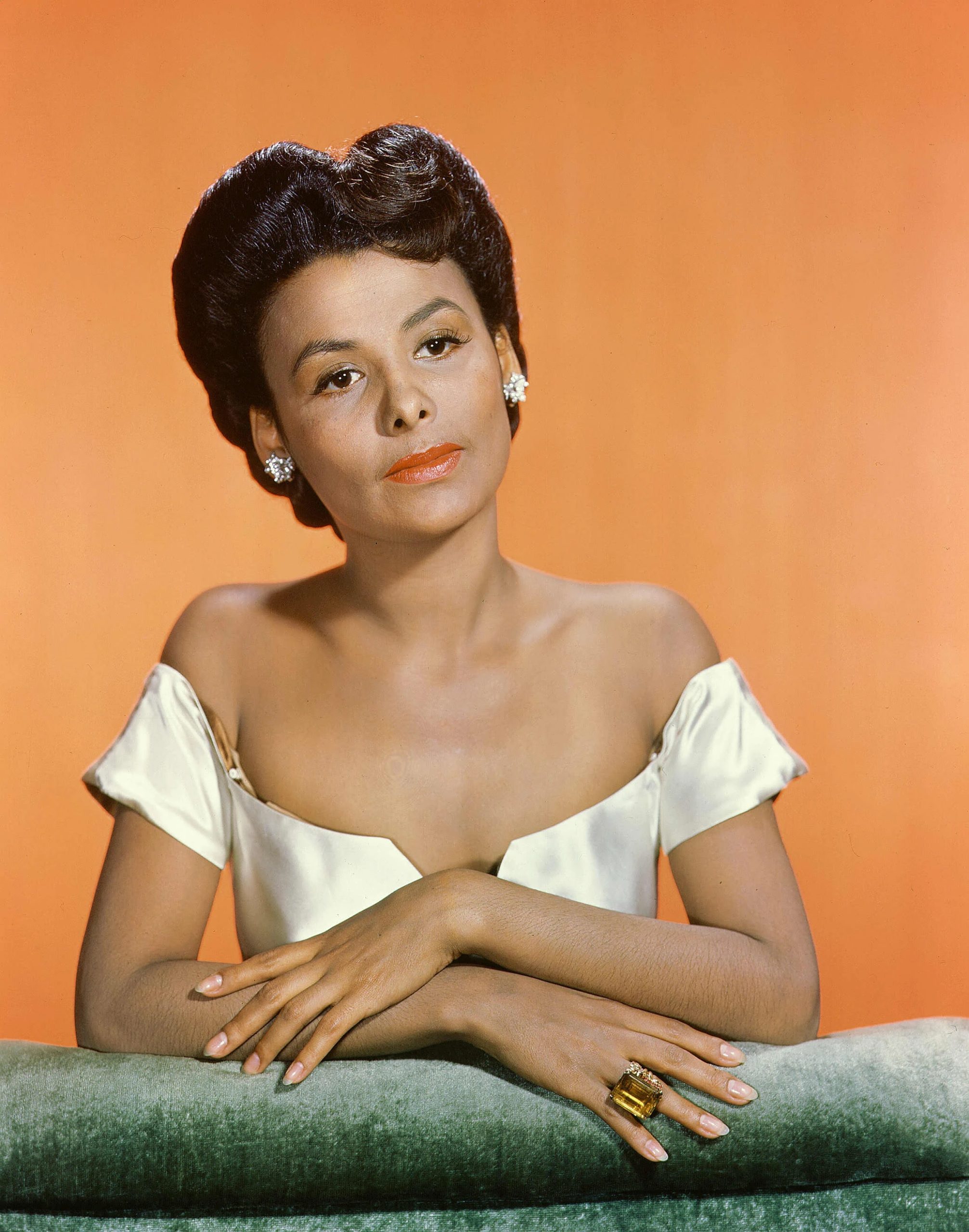Lena Horne