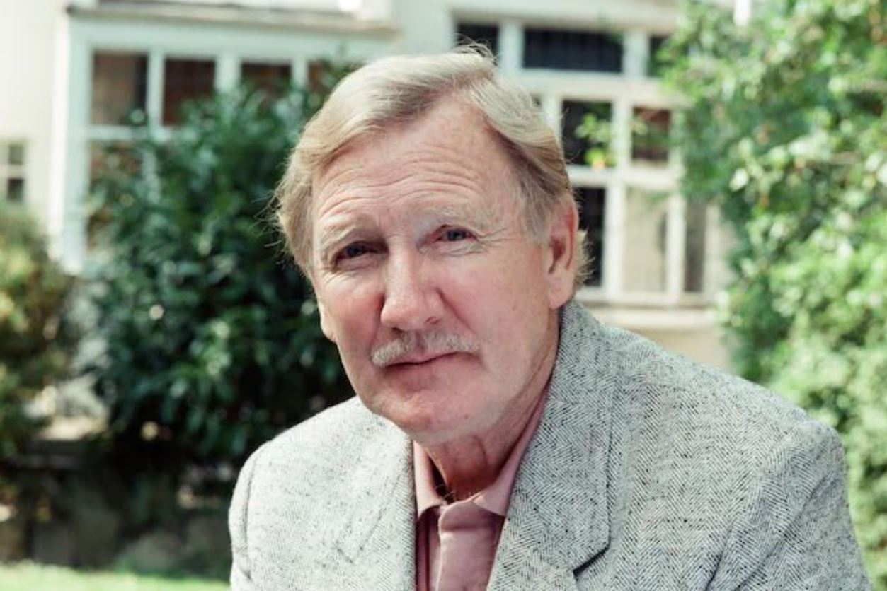 Λέσλι Φίλιπς