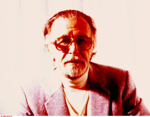 Μανόλης Ανδρόνικος