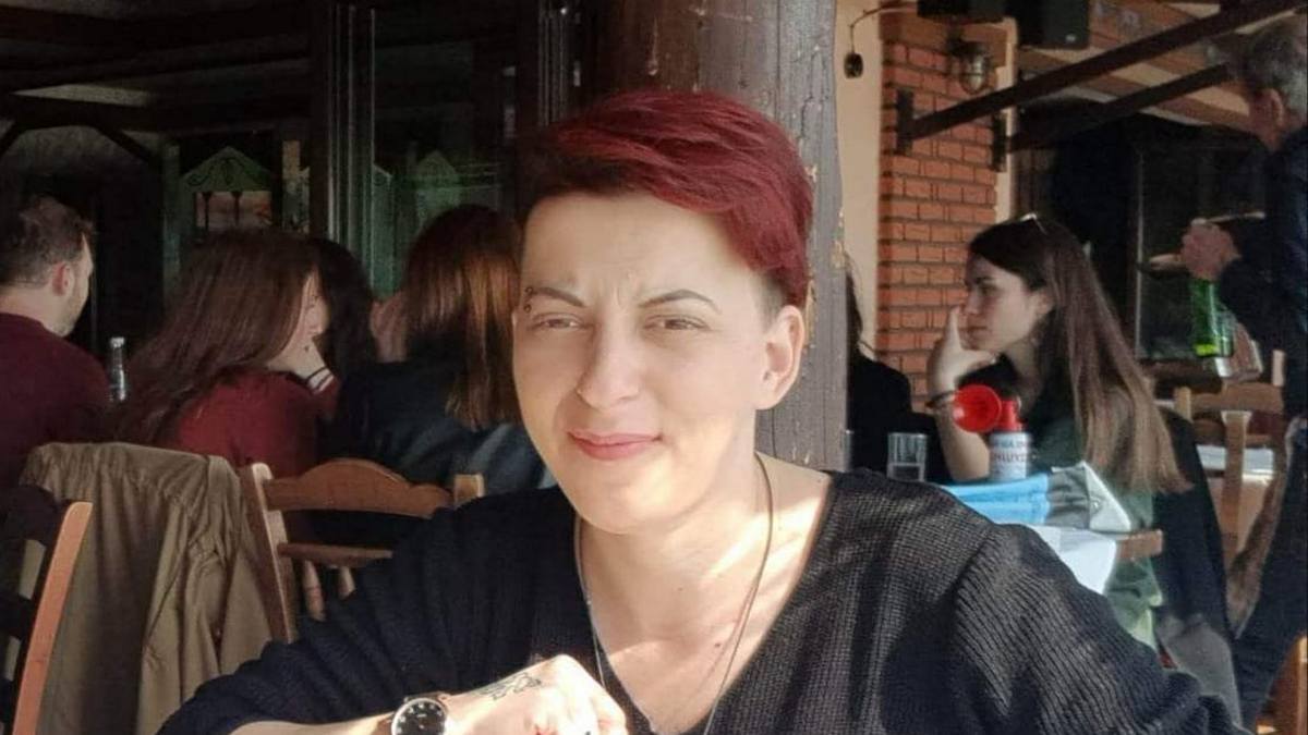 Στην ανατολική Θεσσαλονίκη οι έρευνες για την 31χρονη αγνοούμενη – Έφυγε από το σπίτι χωρίς ταυτότητα και χρήματα