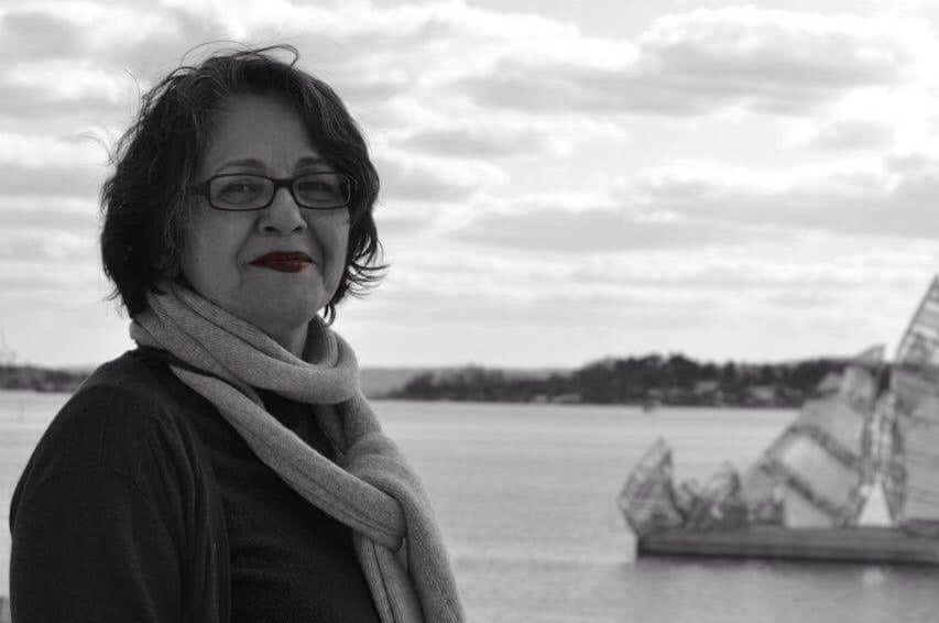 Ιράν: Επιστρέφει στη φυλακή η ακτιβίστρια Νάιντ Ταγκάβι