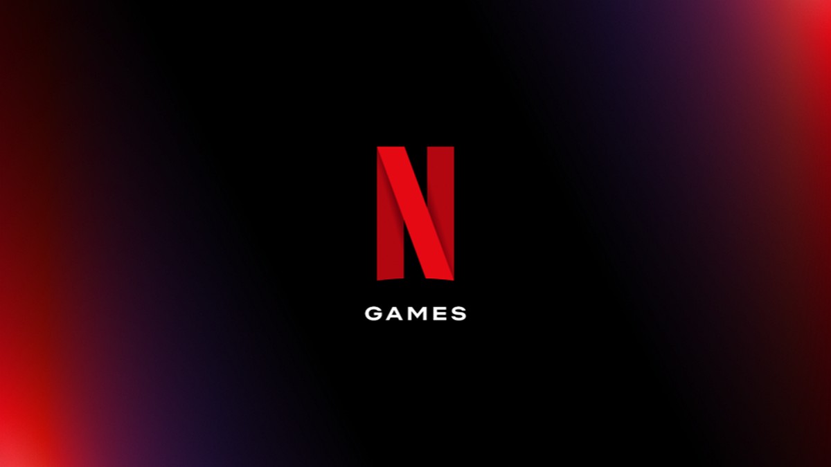 Netflix: Ετοιμάζει το δικό της AAA PC game με σκέψεις και για ταινία – σειρά