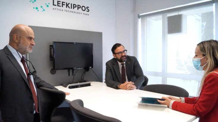 Ταραντίλης