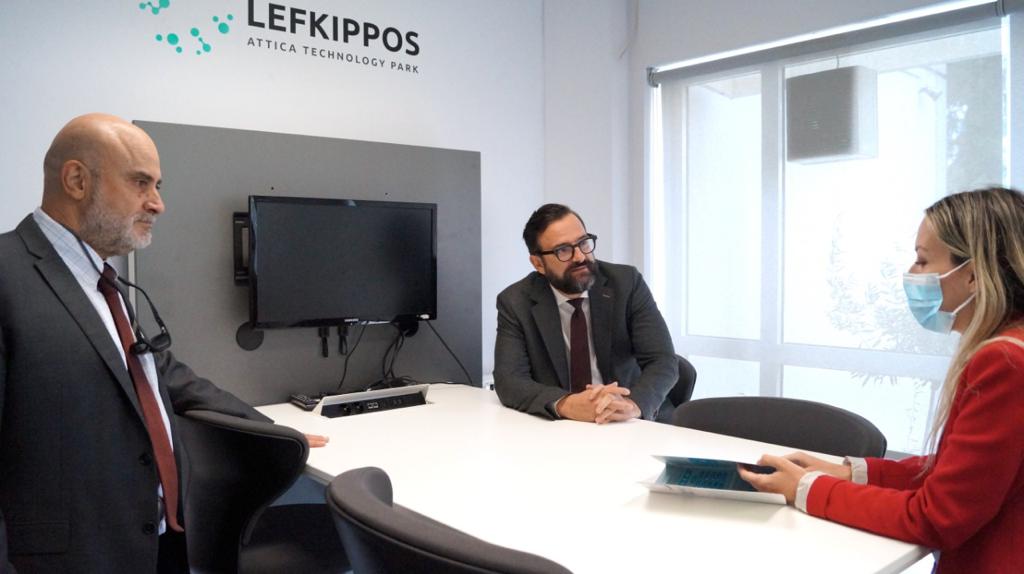 Ταραντίλης