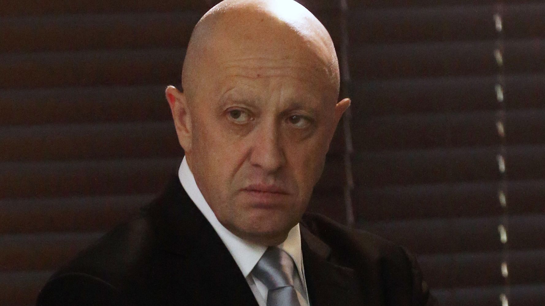 Ρωσία: Ο σεφ του Πούτιν παραδέχτηκε ότι «μαγειρεύει» και τις αμερικανικές εκλογές