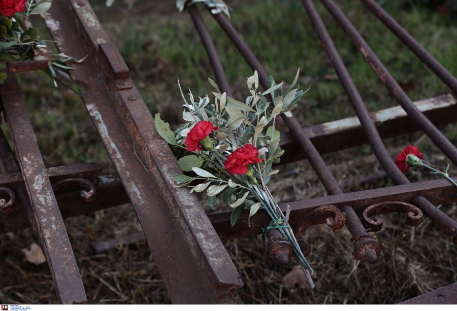 Πολυτεχνείο