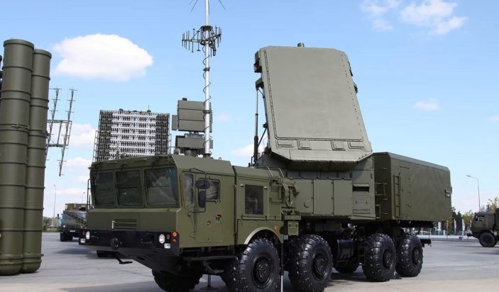 S400