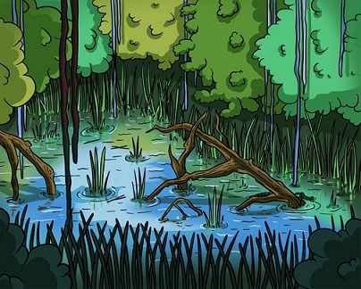 οπτική ψευδαίσθηση