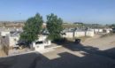 Ιωάννινα: Σοβαρό επεισόδιο σε δομή ανηλίκων - Τρεις τραυματίες και εννέα συλλήψεις