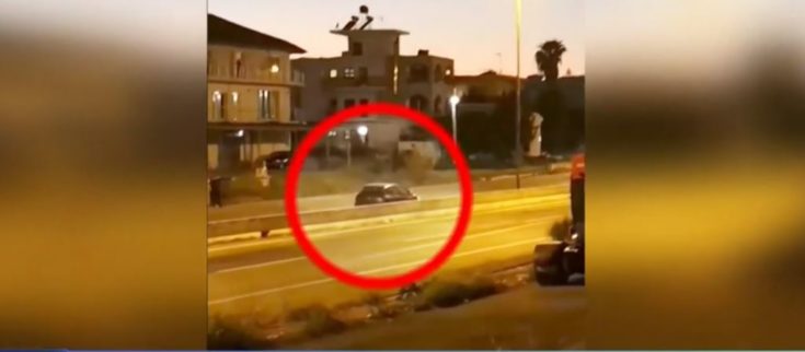 Χανιά - οδηγός