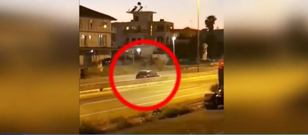 Χανιά - οδηγός