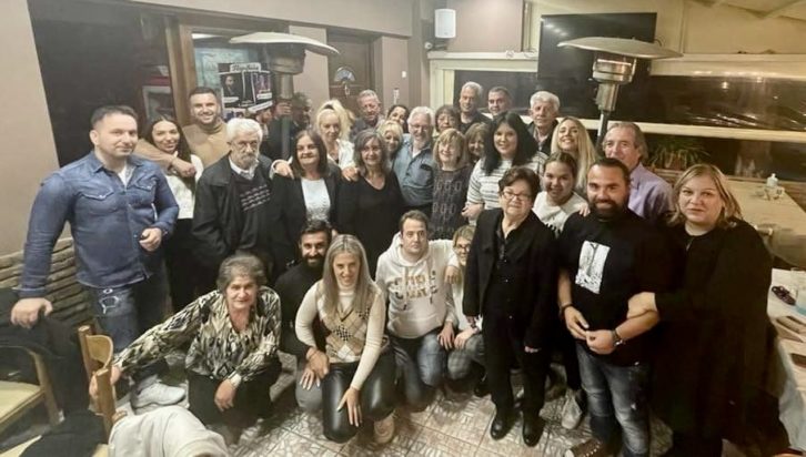 υιοθεσία- ΗΠΑ- Ελλάδα