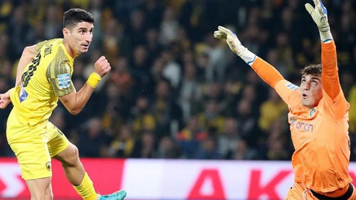 Super League: Επιστροφή στις νίκες για Παναθηναϊκό – Νίκες και για Ολυμπιακό-ΑΕΚ πριν το ντέρμπι